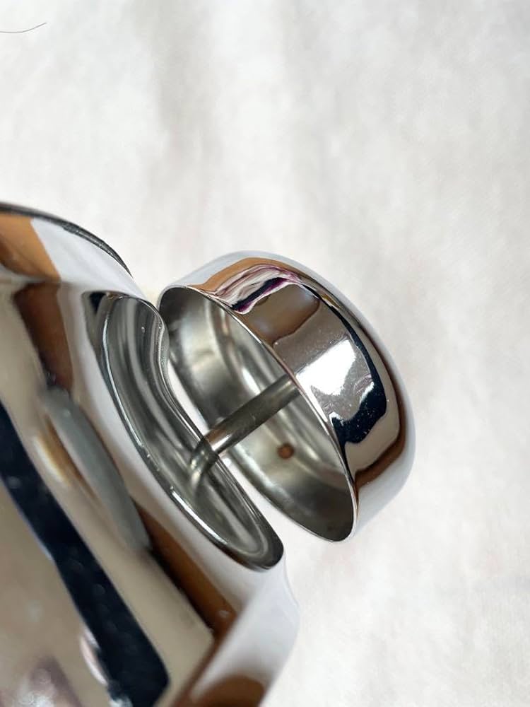 ヒロアカ 緑谷出久 爆豪勝己 音声付き目覚まし時計 未使用 ヒロアカ 音声付き目覚まし時計 緑谷出久 爆豪勝己